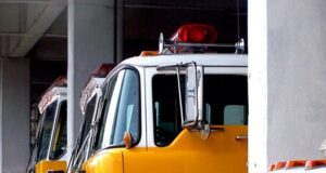 Persiste la desinformación sobre déficit de bomberos en municipios