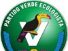 Podría PVEM contar con 4 gubernaturas en 2027; postulará en donde tiene ventaja