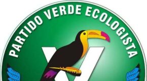 Podría PVEM contar con 4 gubernaturas en 2027; postulará en donde tiene ventaja