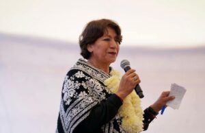 Desplome de Productividad en Edoméx No Preocupa al Gobierno Ni a la Oposición