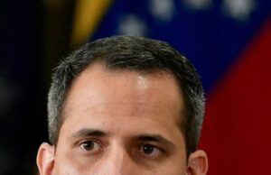 USA, la Unión Europea y la Soberbia de Ambas: los Bienes Venezolanos Entregados a Guaidó