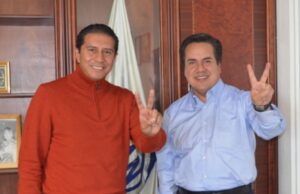 3 Minicomentarios: “Rarezas de las Próximas Campañas”
