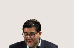 Democracia: ‘Asunto de Todos’, No Solo de Autoridades Electorales, Dice TEPJF