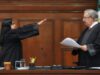 Eran opositores los ministros en la SCJN y los magistrados en IFE-INE, se comprobó