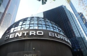 Economía, en Clara Desaceleración, pero No en Recesión