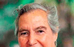 Invento de Hank el ‘Grupo Atlacomulco’: el Profesor Jamás Impuso Un Gobernador