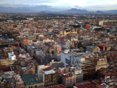 Acapara CDMX la IED: recibió en tres meses 11 mi 722 millones de dólares; más del 50% del total