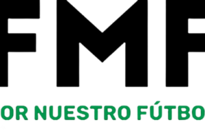 Fin al Repechaje y Restablecimiento del Ascenso y Descenso: Eran por Dinero