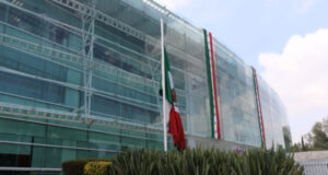 Subsidio a partidos políticos locales por mil 447 millones de pesos; eso cuesta a los mexiquenses mantenerlos
