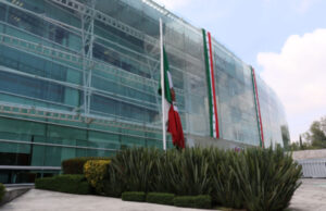 Arrancla Plazo para Solicitar Registros como Candidatos o Candidatas a la Gubernatura
