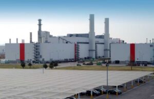 Relocalización Industrial, Oportunidad para las 32 Entidades Federativas: SE