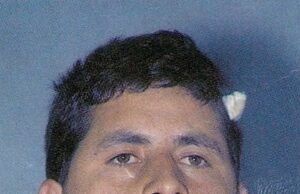 Mario Aburto, Asesino Confeso de Colosio, Podría Salir Libre en Cualquier Momento