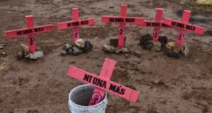 Podrán encarcelar hasta por 70 años a feminicidas; expedirán nueva ley