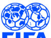 Mafia de la FIFA no respeta leyes ni gobiernos, y desafilia a los rebeldes