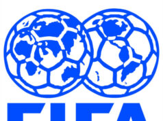 Mafia de la FIFA no respeta leyes ni gobiernos, y desafilia a los rebeldes