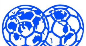 Mafia de la FIFA no respeta leyes ni gobiernos, y desafilia a los rebeldes