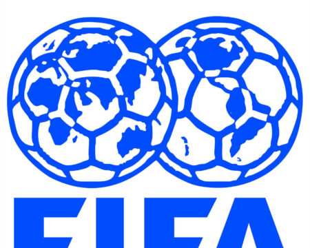 Mafia de la FIFA no respeta leyes ni gobiernos, y desafilia a los rebeldes