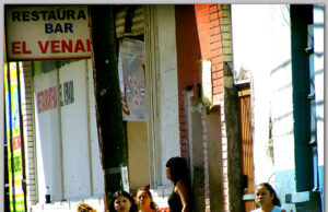 Casualidad: Rescatan en Soyaniquilpan a Menor Privada de Libertad; Fue Engañada por Red de Trata en Redes Sociales