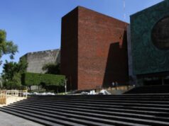 De cuatro bajas en Cámara de Diputados federales: tres, por violencia
