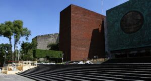 De cuatro bajas en Cámara de Diputados federales: tres, por violencia