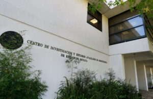 Alta Calidad de Investigación Odontológica Universitaria