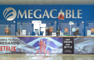Empeoró Servicios Megacable, y No Hay Manera de Obligarla a Corregir sus Fallas
