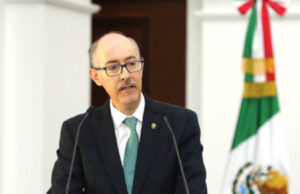 Con Reconocimiento Nacional por su Calidad, 148 Programas Educativos: CEBD