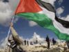 Nobel de la Paz a quien denunció el genocidio en la Franja de Gaza: Navy Pillay; enojó a Netanyahu y Trump