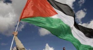 Nobel de la Paz a quien denunció el genocidio en la Franja de Gaza: Navy Pillay; enojó a Netanyahu y Trump