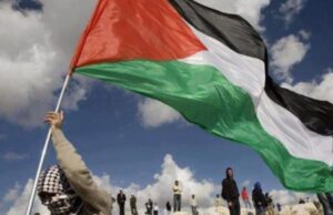 Silencio Cómplice de Occidente Ante Genocidio Perpetrado por Israel, en Gaza