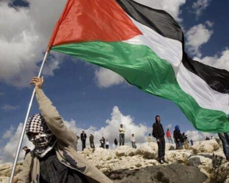 Nobel de la Paz a quien denunció el genocidio en la Franja de Gaza: Navy Pillay; enojó a Netanyahu y Trump