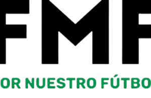 Debe Aceptarse: el Fútbol es un Negocio, pero También es Espectáculo y Debe Mejorar