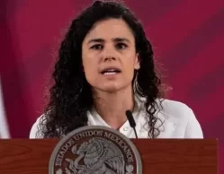 3 Minicomentarios: “Cambios en SG y STPS”