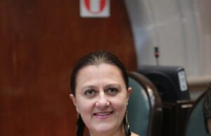 Anula la Norma Anticorrupción el Combate al Fenómeno: No Obliga a Investigar y Castigar