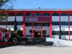 Perdió el PRI a otro de sus ya de por sí escasos cuadros de valía: David Parra