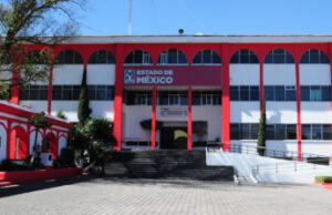 Obtuvo el PRI Votos por Sólo 14% de la Lista Nominal este Año; en 2011: 29%
