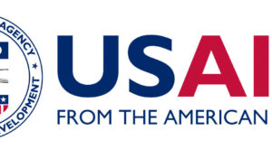 USAID Financió Esterilizaciones en Perú, Incluyendo las Forzadas, Entre 1996-2000