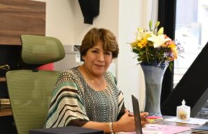 Cuadros Incorruptibles Quedarán al Frente de las Dependencias que Manejan los Recursos y las Obras