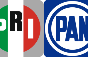 Descarta PAN Aliarse con PRI para 2027; Difícil el Panorama Tricolor