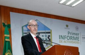 Compromiso con la Calidad Educativa e Investigación con Sentido Social: UAEMéx