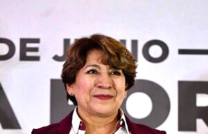 Construirá Este Año el Gobierno Estatal al Menos Una Obra en Cada Uno de los 125 Municipios