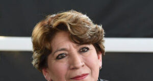 Viola derechos laborales el GEM, en supuesto proceso de adelgazamiento de nómina