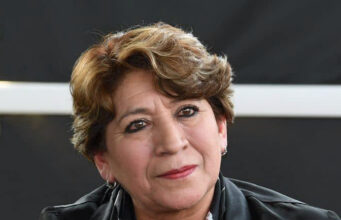 Viola derechos laborales el GEM, en supuesto proceso de adelgazamiento de nómina