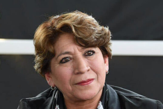 Viola derechos laborales el GEM, en supuesto proceso de adelgazamiento de nómina