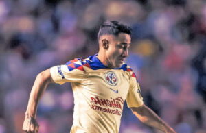 D. Técnicos de la LigaMX, Deberían Enseñarles cómo Pegarle Bien al Balón a sus Jugadores