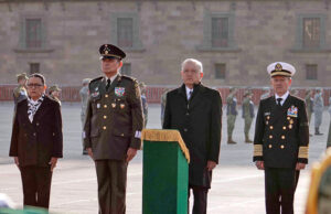 Con AMLO, 6 Años de Elecciones Sin Problemas Postelectorales
