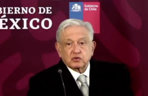 En Disputa la Nación: Se Frena o Profundiza la 4T Este Año
