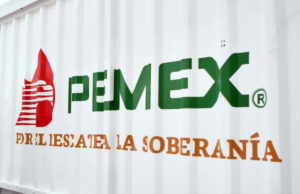 Científicos de universidades públicas aportarán esfuerzos para lograr la soberanía en gas natural