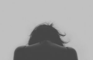 En Trata de Personas y Homicidios Dolosos de Mujeres, el Edoméx Lidera a Nivel Nacioal, y por Mucho