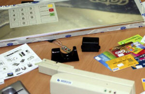 Bancos y Plataformas Digitales, Reacios a Combatir la Clonación de Tarjetas